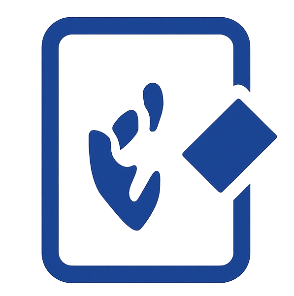 Insurance Claim Assistance